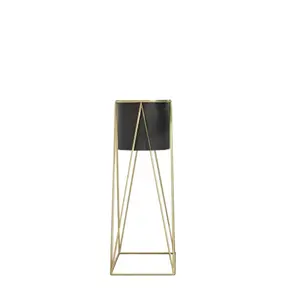 Contenitore Naturalys Lorette H52 image-0