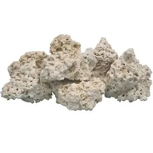 no08550-dekoration-av-akvarium-i-sten-nature-ocean-vit-tu