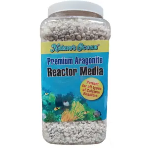 no10940-substrat-nature-ocean-reactor-media-arm-brun