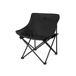 Chaise pliante Naturehike