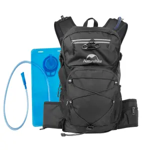 Rucksack Naturehike