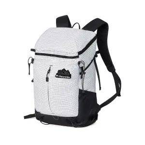 Rucksack Naturehike