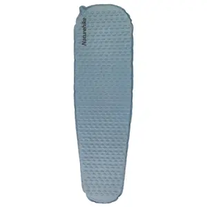Matelas gonflable Naturehike
