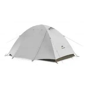 Tenda per 2 persone Naturehike