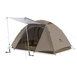 Tenda per 2 persone Naturehike