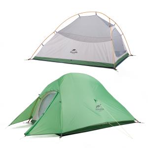 kilimanjaro-2p-06-tenda-pieghevole-per-2-persone-naturehike-kilimanjaro-bud-green-tu