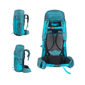 Zaino Naturehike
