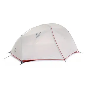 Tenda per 2 persone Naturehike