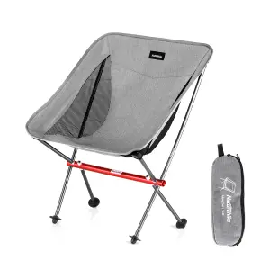 Chaise pliante Naturehike
