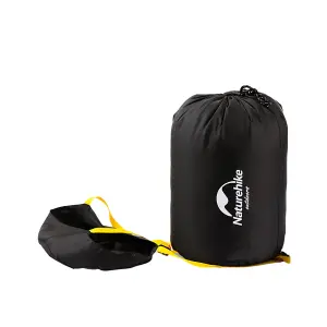 Funda para saco de dormir Naturehike