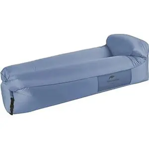 Portable Luftsofa Naturehike