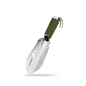Pala da campeggio Naturehike Mini