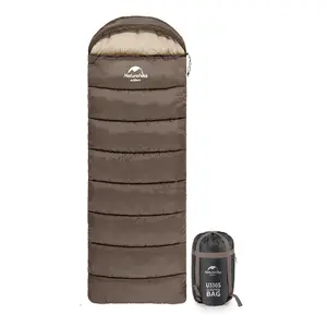 Schlafsack linke Öffnung Naturehike 350S