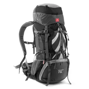 Sac de randonnée Naturehike