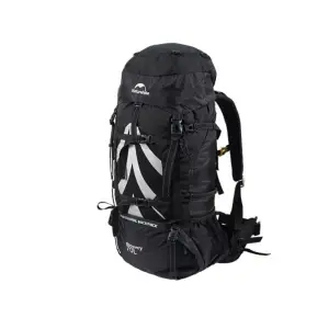 Borsa da trekking Naturehike