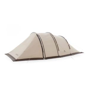 ruen-4p-04-tenda-pieghevole-per-4-persone-naturehike-ruen-quicksand-gold-tu