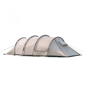 ruen-6p-04-faltzelt-fur-6-personen-naturehike-ruen-quicksand-gold-tu