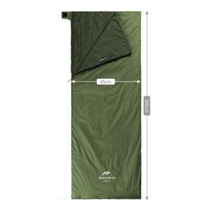 acadia-80-06-sacco-a-pelo-naturehike-acadia-80-verde-pino-xl