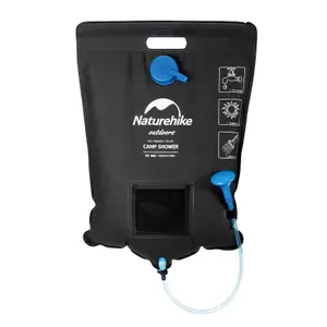baltic-09-portable-shower-naturehike-baltic-black-20-l