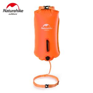 botswana-01-bolsa-hinchable-impermeable-naturehike-botswana-naranja-18-l