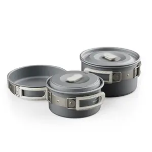 bourdain-08-campingkochset-naturehike-bourdain-grau-tu