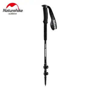 Trekking poles Naturehike Bromberg
