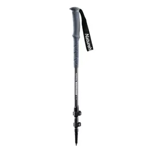 Trekking poles Naturehike Bromberg image-1