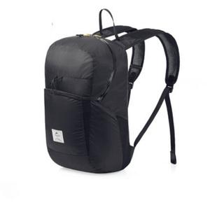 cappadocia-09-carrying-bag-naturehike-cappadocia-black-22-l
