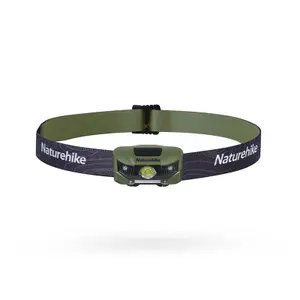 Headlamp Naturehike Ceres image-0