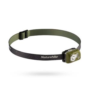 eris-66-headlamp-naturehike-eris-green-one-size