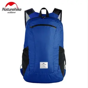 Backpack Naturehike Galapagos