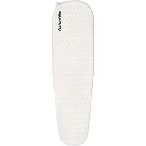 gold-04-aufblasbare-matratze-naturehike-gold-grau-186x55x3-5-cm