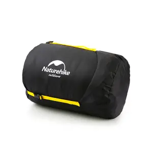 Compression Bag Naturehike Hemis