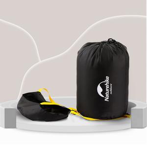 Compression Bag Naturehike Hemis image-1