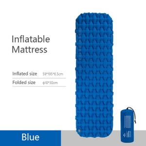 kenai-05-inflatable-mattress-naturehike-kenai-blue-one-size