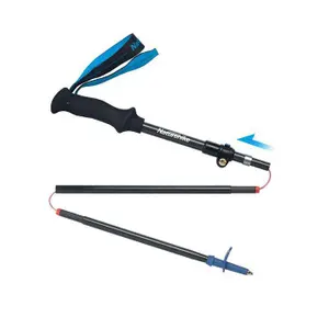 mafinga-06-trekkingstock-naturehike-mafinga-blau-98-115-cm