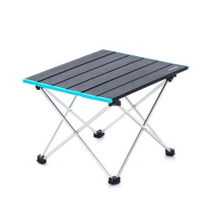 magnolia-08-camping-table-naturehike-magnolia-gray-s