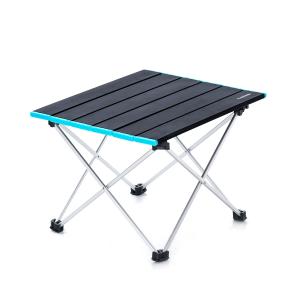 magnolia-09-camping-table-naturehike-magnolia-black-s