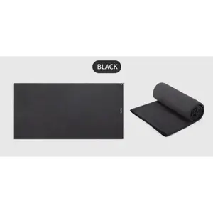 nakuru-09-100-serviette-naturehike-nakuru-black