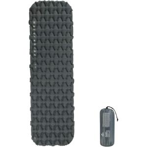 napali-08-inflatable-mattress-naturehike-napali-gray-one-size