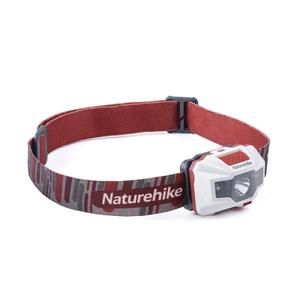 neptun-04-headlamp-naturehike-neptun-white-one-size