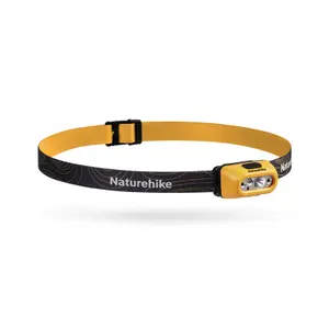 orcus-02-headlamp-naturehike-orcus-yellow-one-size