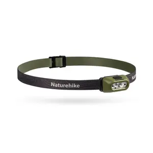 orcus-66-headlamp-naturehike-orcus-green-one-size