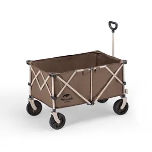 osmium-07-klappwagen-naturehike-osmium-braun-193-l