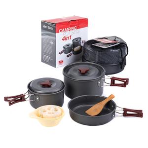 ramsey-08-marmite-naturehike-ramsey-gray-one-size