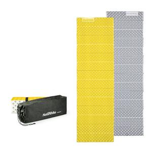 reunion-02-sleeping-mat-naturehike-reunion-yellow-188x56x2-5-cm