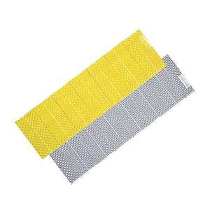 Sleeping mat Naturehike Reunion image-1