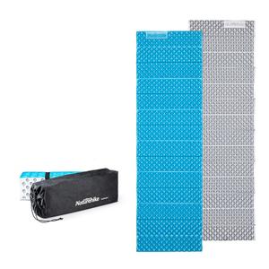 reunion-05-sleeping-mat-naturehike-reunion-blue-187x56x2-5-cm