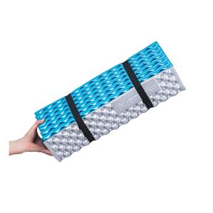 Sleeping mat Naturehike Reunion image-1