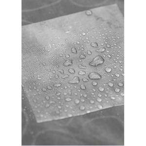 Parche de reparación en TPU Naturehike Rikuchu image-0